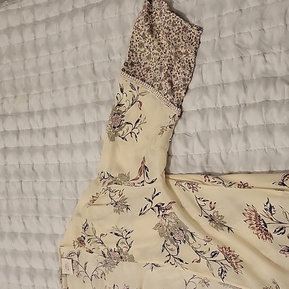 Kimono - Picture 4 of 4